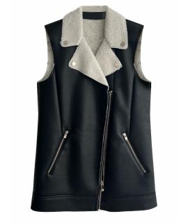 ARMANI EXCHANGE Жилет
