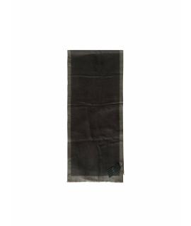 ERMENEGILDO ZEGNA XXX Шарф