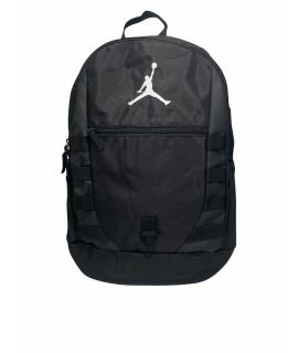 JORDAN Рюкзак