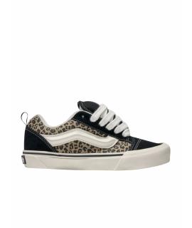 VANS Низкие кроссовки / кеды