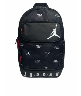 JORDAN Рюкзак