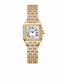 CARTIER Часы