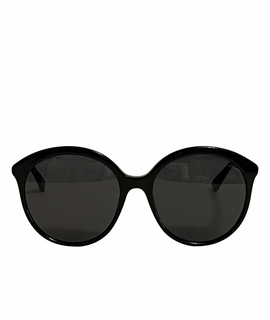 Солнцезащитные очки GUCCI EYEWEAR