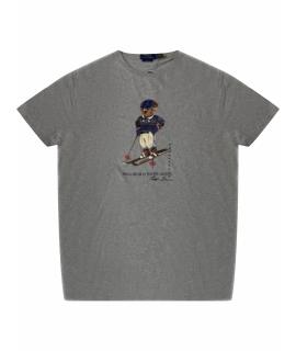 POLO RALPH LAUREN Футболка
