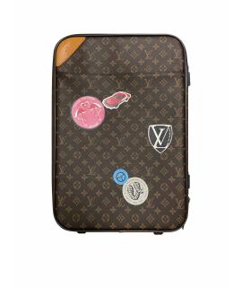LOUIS VUITTON Чемодан