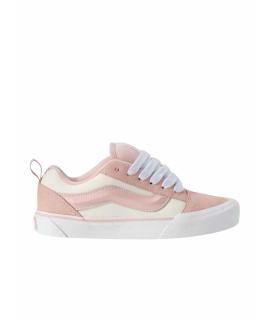 VANS Низкие кроссовки / кеды