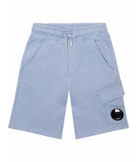 CP COMPANY Шорты