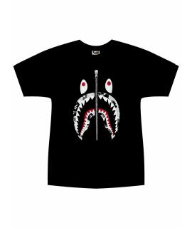 BAPE Футболка