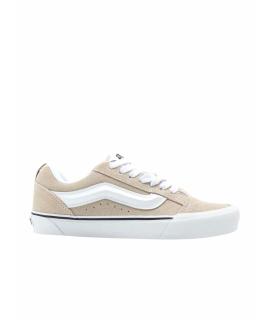 VANS Низкие кроссовки / кеды