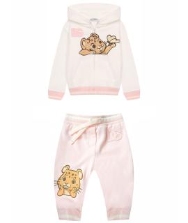 DOLCE&GABBANA Комплект