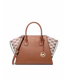 MICHAEL KORS Сумка тоут