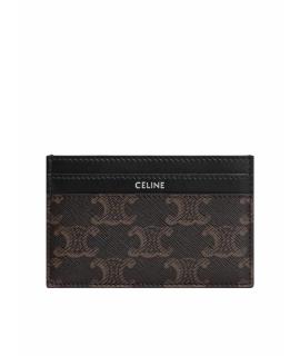 CELINE Визитница