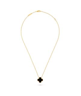 VAN CLEEF & ARPELS Подвеска