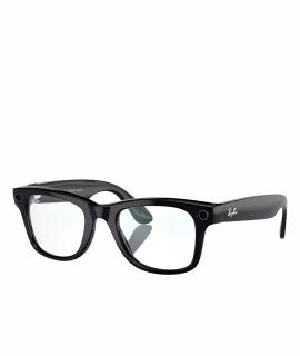 RAY BAN Очки и оправы