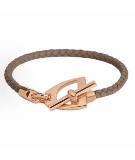 HERMES Браслет