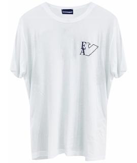 EMPORIO ARMANI Футболка