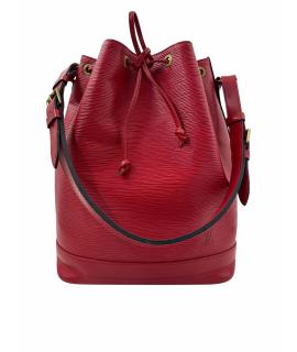 LOUIS VUITTON Сумка тоут