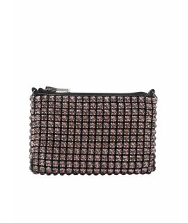 ALEXANDER WANG Клатч/вечерняя сумка