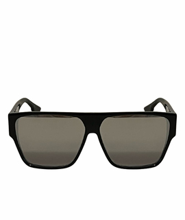 

Солнцезащитные очки DIOR EYEWEAR