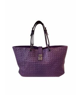 BOTTEGA VENETA Сумка тоут