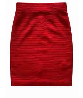 VERSACE Юбка миди