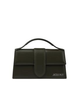 JACQUEMUS Сумка через плечо