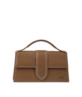 JACQUEMUS Сумка через плечо