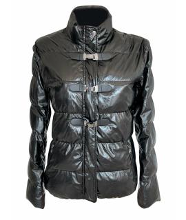 EMPORIO ARMANI Куртка