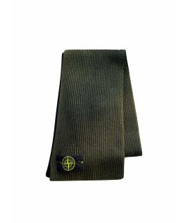 STONE ISLAND Шарф