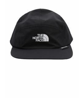THE NORTH FACE Кепка/бейсболка