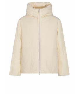 JIL SANDER Пуховик