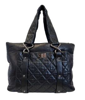 CHANEL Сумка тоут