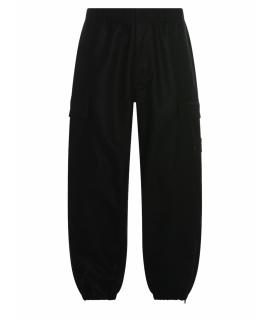 STONE ISLAND Повседневные брюки