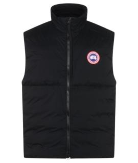 CANADA GOOSE Жилет