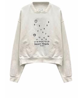MAISON MARGIELA Джемпер / свитер