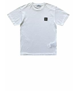 STONE ISLAND Футболка