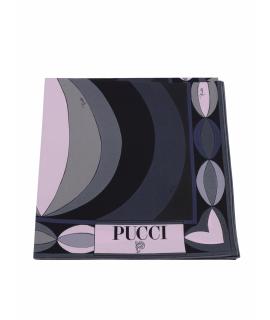 EMILIO PUCCI Шарф