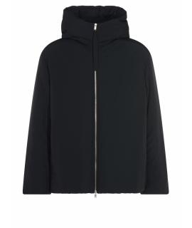 JIL SANDER Пуховик