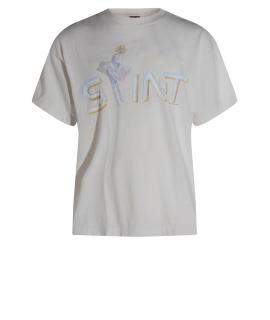 SAINT Mxxxxxx Футболка
