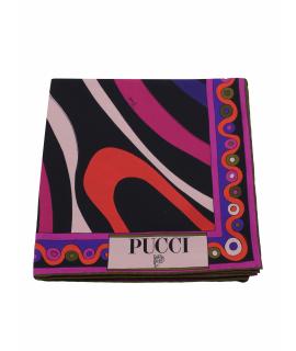 EMILIO PUCCI Шарф