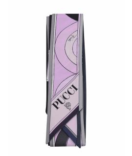 EMILIO PUCCI Шарф