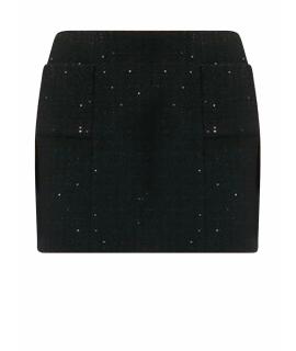 CHANEL Юбка мини