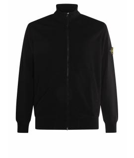 STONE ISLAND Джемпер / свитер