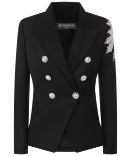 BALMAIN Жакет/пиджак