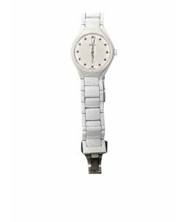 RADO Часы