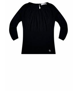 CHRISTIAN DIOR Джемпер / свитер