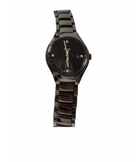 RADO Часы