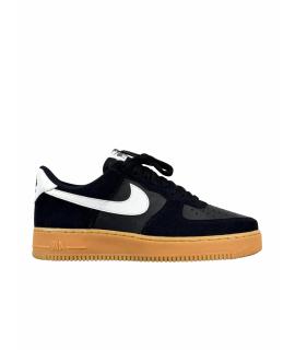 NIKE Низкие кроссовки / кеды