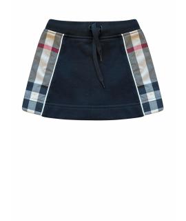 BURBERRY Юбка