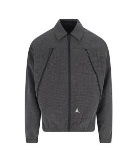 ROA Кэжуал рубашка